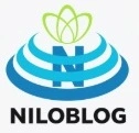 اطلاعات پزشکی، صنعتی
